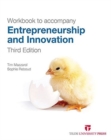 Entrepreneurship and Innovation : Cases and Problem-Based Learning Study Guide - Book