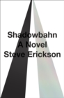 Shadowbahn - eBook