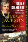 Andrew Jackson & Miracle Of No - Book
