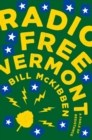 Radio Free Vermont - Book