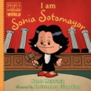 I am Sonia Sotomayor - Book