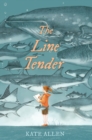 The Line Tender - Book