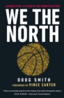 We the North - eBook