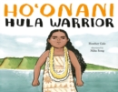 Ho'onani: Hula Warrior - Book