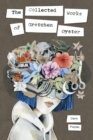 Collected Works of Gretchen Oyster - eBook