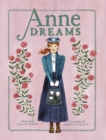 Anne Dreams : Inspired by Anne of Green Gables - Book