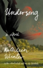 Undersong - Book