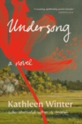 Undersong - Book