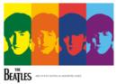 The Beatles 1964 Collection - Book