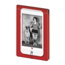 Smartphone Photo Album - Book