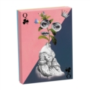 Christian Lacroix Let's Play Boxed Notecards - Book