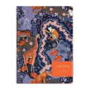 Liberty Maxine Writers Notebook Set - Book