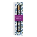 Liberty Mitsi Mechanical Pencil - Book