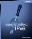 Understanding IPv6 - Book