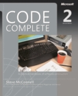 Code Complete - eBook