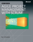 Agile Project Management with Scrum - eBook