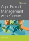 Agile Project Management with Kanban - eBook