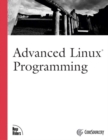 Advanced Linux Programming - Book