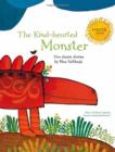The Kind-Hearted Monster - Book