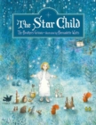 The Star Child - Book