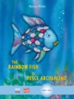 The Rainbow Fish/Bi:libri - Eng/Italian PB - Book