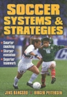 Soccer Systems and Strategies - Book