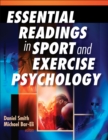 Essential Readings in Sport and Exercise Psychology - Book