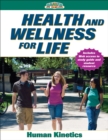 Health and Wellness for Life - Book