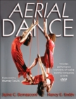 Aerial Dance - Book