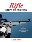 Rifle : Steps to Success - Book