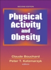 Physical Activity and Obesity - Book