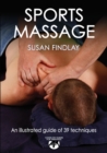 Sports Massage - Book