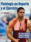 Fisiologia del Deporte y el Ejercicio - Book