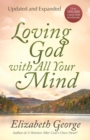 Loving God with All Your Mind - Book