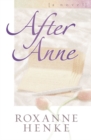 After Anne - eBook