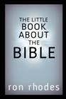 The Little Book About the Bible - Book
