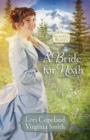 A Bride for Noah - Book