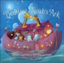 Bedtime on Noah's Ark - Book