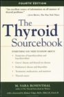 The Thyroid Sourcebook - Book