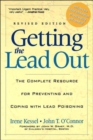 Lead Poisoning : The Complete Guide - Book