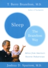 Sleep-The Brazelton Way - Book