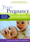 Your Pregnancy Quick Guide: Twins, Triplets and More - Book