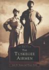 Tuskegee Airmen - Book