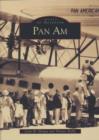 Pan am - Book