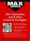 Sir Gawain and the Green Knight (MAXNotes Literature Guides) - eBook