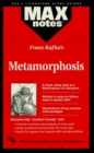 Metamorphosis (MAXNotes Literature Guides) - eBook