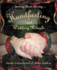 Handfasting and Wedding Rituals : Welcoming Hera's Blessing - Book