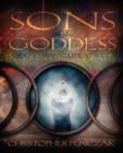Sons of the Goddess : A Young Man's Guide to Wicca - Book