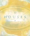 Houses : A Contemporary Guide - Book