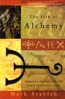 Path of Alchemy : Energetic Healing and the World of Natural Alchemy - Book